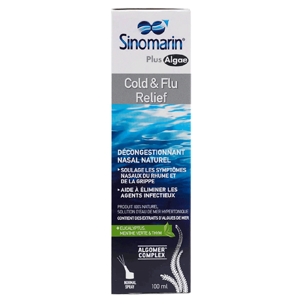 Carousel Main Image 2