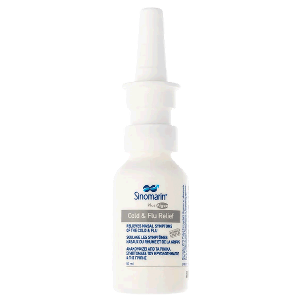 Carousel Main Image 3