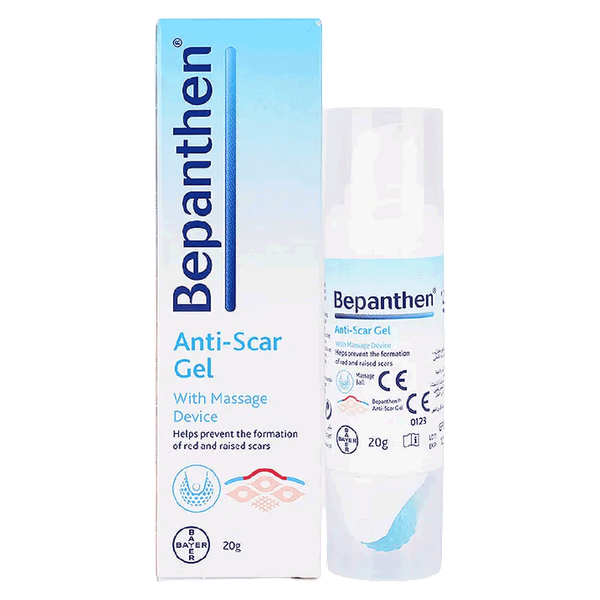 Carousel Main Image 1