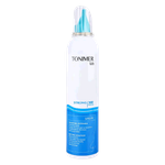 Tonimer Strong Isotonic Nasal Solution Spray