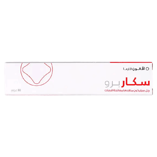 صورة المنتج 2