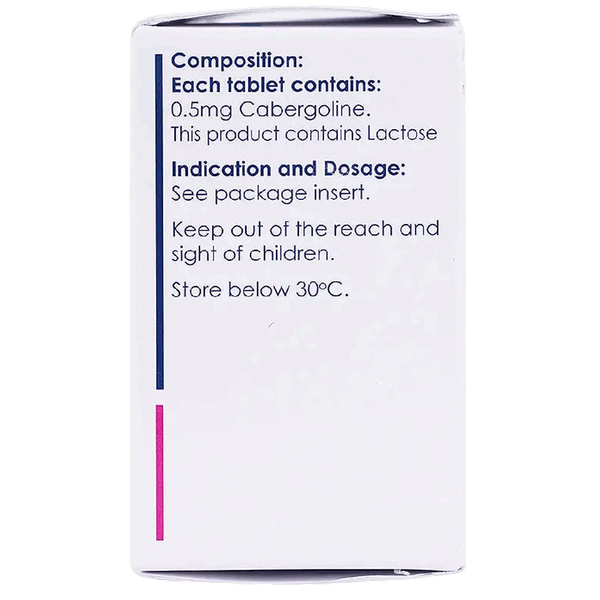 Carousel Main Image 2