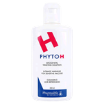 Phyto H Anogenital Washing Solution