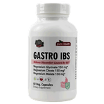 Pure Health Gastro IBS Capsules