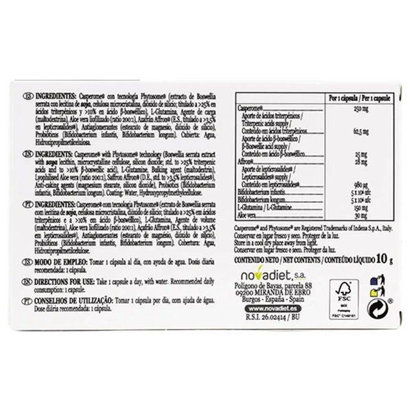 Carousel Main Image 2