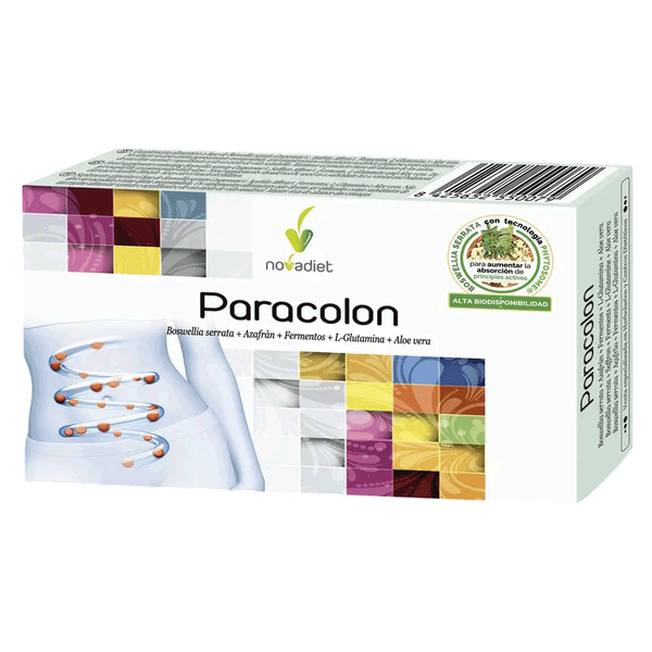 Carousel Main Image 3