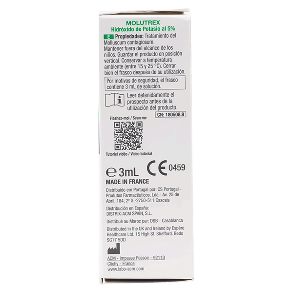 Carousel Main Image 2