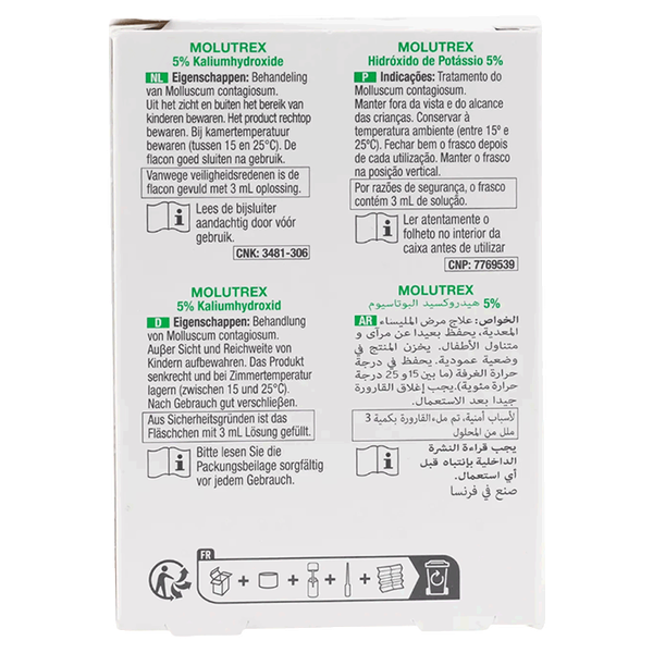 Carousel Main Image 3