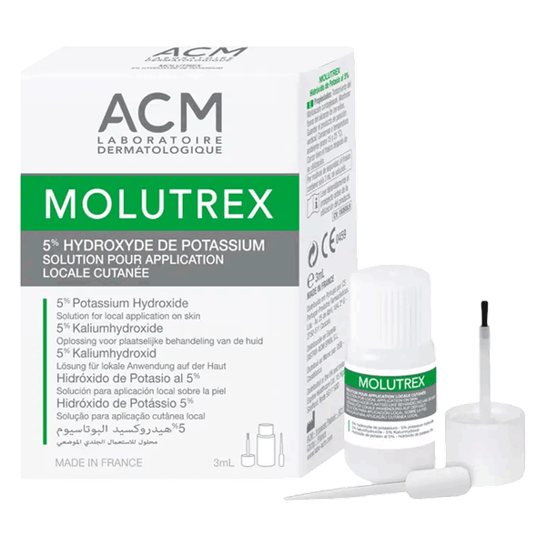 Carousel Main Image 4