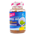 Fine's Children Chamomile+ Sleep Aid Gummies