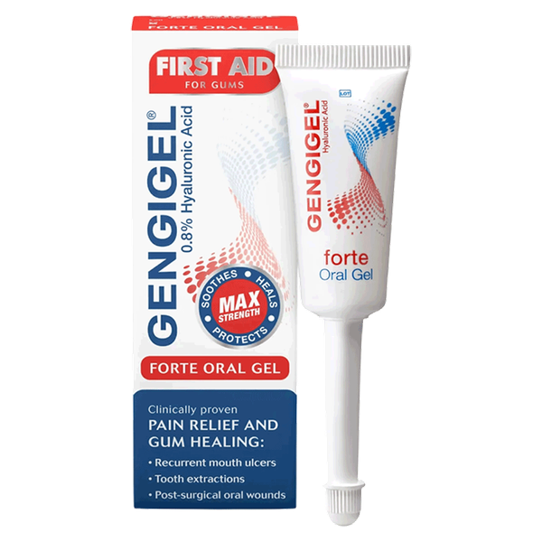 Carousel Main Image 2