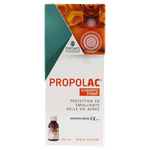 Propolac Cough Syrup