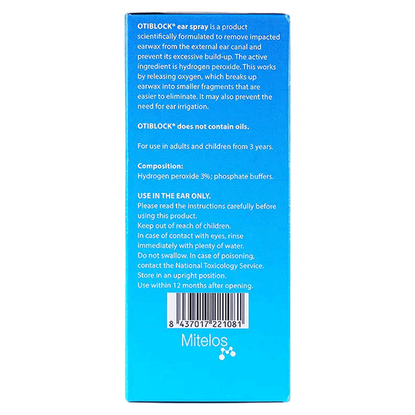 Carousel Main Image 3