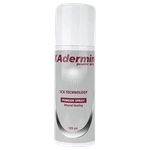Kadermin Wound Healing & Skin Recovery Powder Spray
