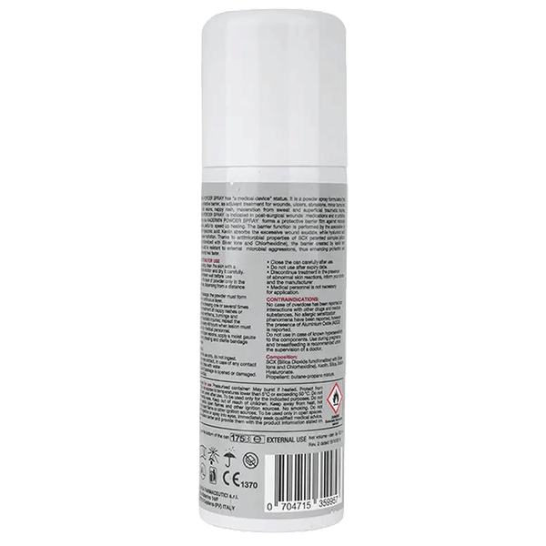 Carousel Main Image 2