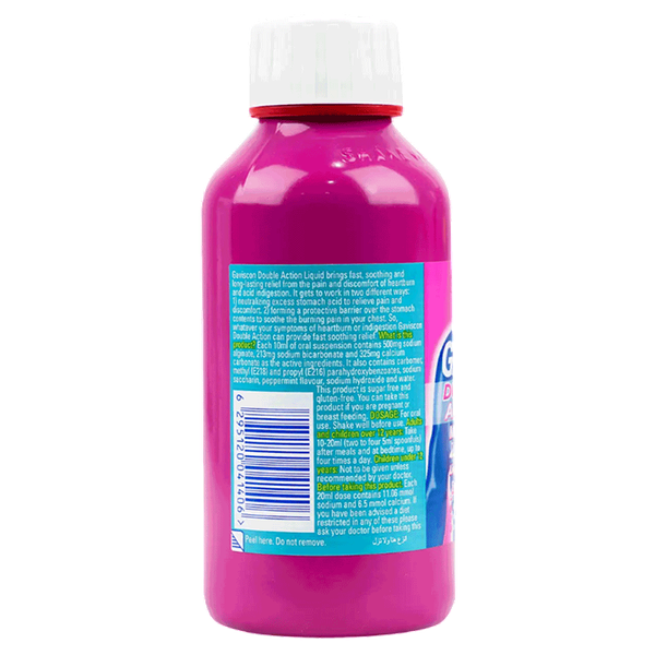 Carousel Main Image 2