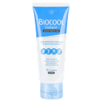 Biocool Active Sports Cooling Gel