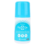 Biocool Focus-On Gel