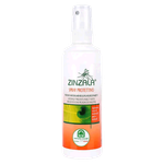 Natura House Zinzala Protective Mosquitoes Spray
