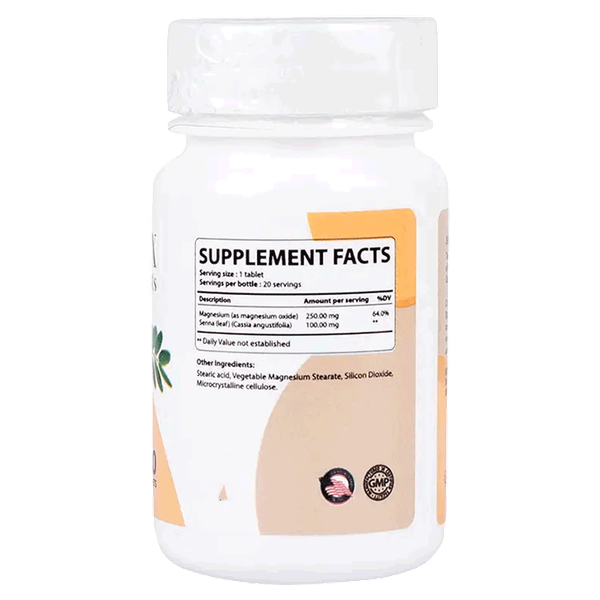 Carousel Main Image 2