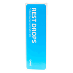 Total Future Rest Digestive Comfort & Gas Relief Drops