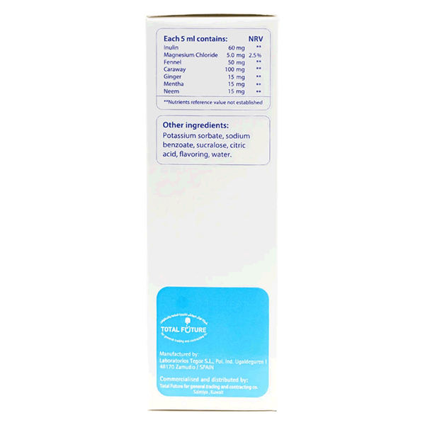 Carousel Main Image 2