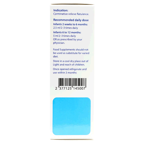 Carousel Main Image 3