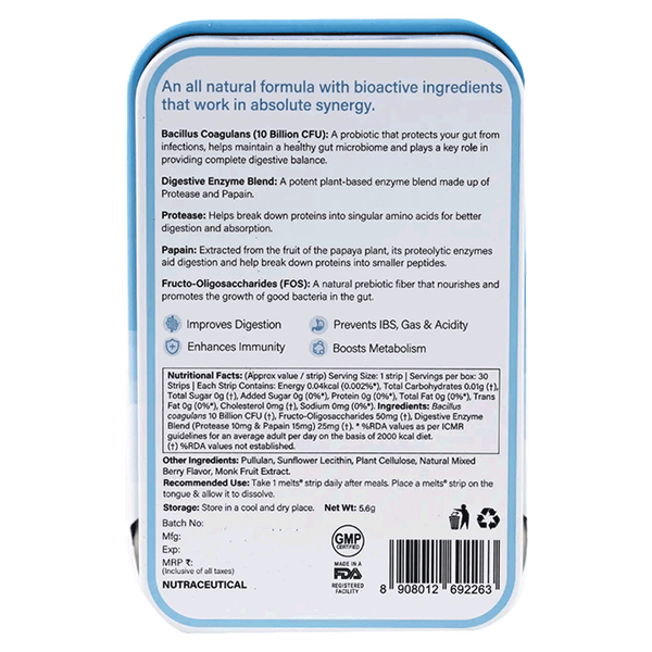 Carousel Main Image 2