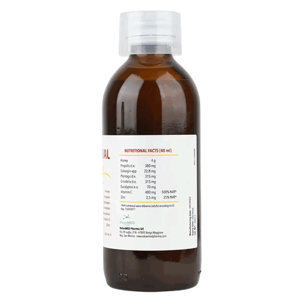 Carousel Main Image 2