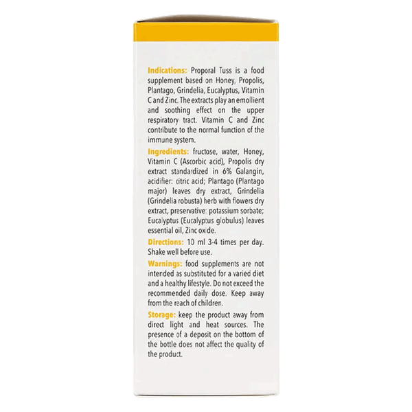 Carousel Main Image 3