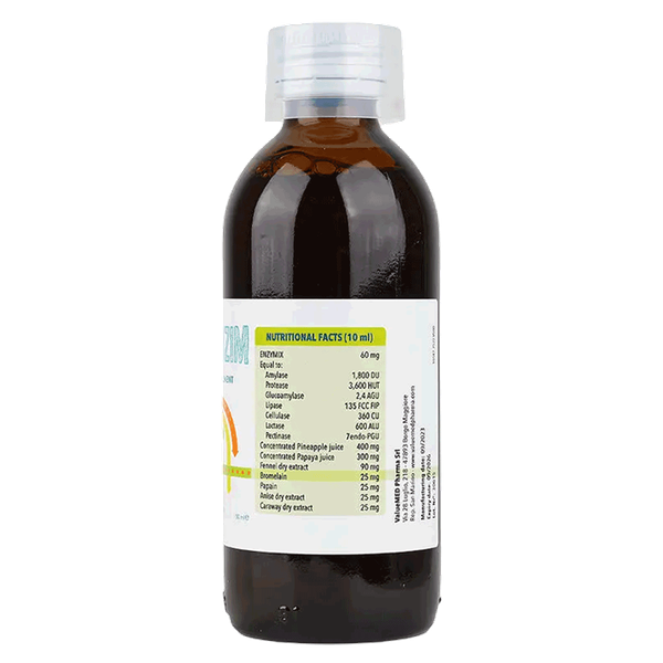 Carousel Main Image 2