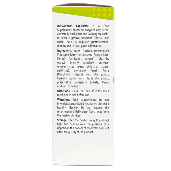 Carousel Main Image 3