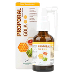 Valuemed Proporal Gola Throat Spray