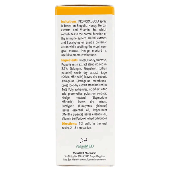 Carousel Main Image 3