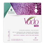 Promo Pharma Vado Sciroppo Syrup