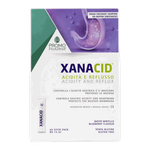 Promo Pharma Xanacid Sticks