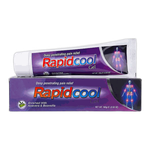 Aushadhi Rapid Cool Gel