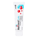 Recteal 0.4% Nitroglycerin Ointment
