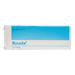 Marvelon Tablets