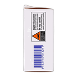 Lantus 100 IU Solution For Injection