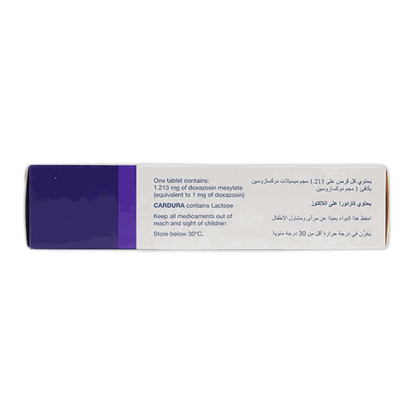 صورة المنتج 2
