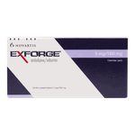 Exforge 5/160 mg Tablets