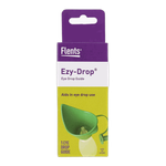 Flents Ezy Drop Eye Drop