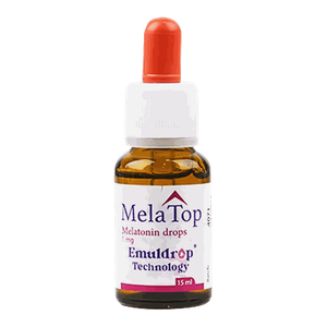 Melatop Drops