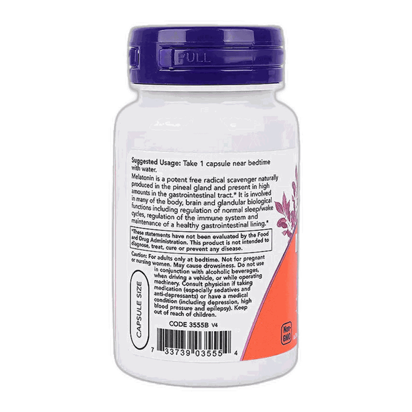 Carousel Main Image 2