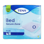 Tena Plus Underpad - 60 x 90 cm