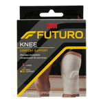 Futuro Large Knee Comfort Support