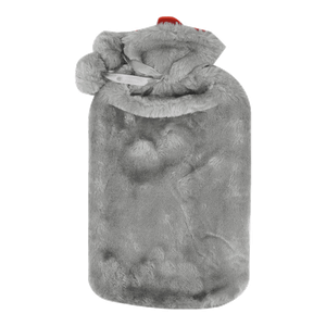 Pentacare Water Bag