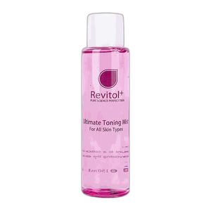 بخاخ مضاد للشيخوخة من ريفيتول