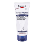 Eucerin 10% Urea Foot Cream